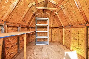 6470 Southgate Pl, Burlington, KY 41005 - Photo 40