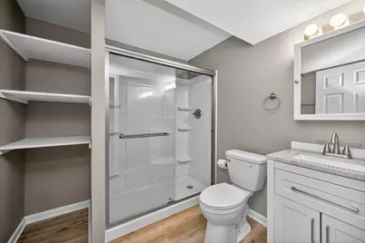 6470 Southgate Place, Burlington, KY 41005 - Photo 30