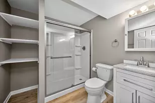 6470 Southgate Pl, Burlington, KY 41005 - Photo 30