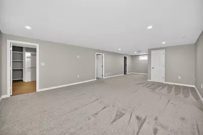 6470 Southgate Place, Burlington, KY 41005 - Photo 26