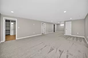 6470 Southgate Pl, Burlington, KY 41005 - Photo 26