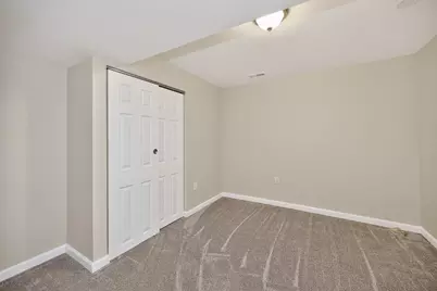 6470 Southgate Place, Burlington, KY 41005 - Photo 28