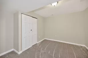 6470 Southgate Pl, Burlington, KY 41005 - Photo 28