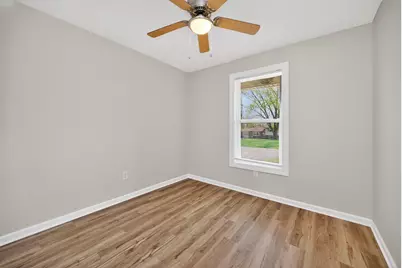 6470 Southgate Place, Burlington, KY 41005 - Photo 18