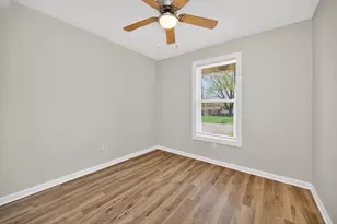 6470 Southgate Pl, Burlington, KY 41005 - Photo 18