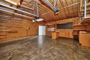 6470 Southgate Pl, Burlington, KY 41005 - Photo 36