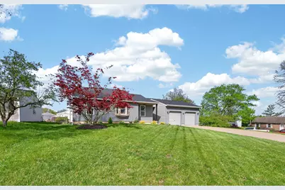 6470 Southgate Place, Burlington, KY 41005 - Photo 2