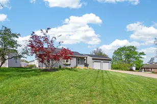 6470 Southgate Pl, Burlington, KY 41005 - Photo 2