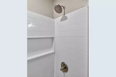 6470 Southgate Place, Burlington, KY 41005 - Photo 24