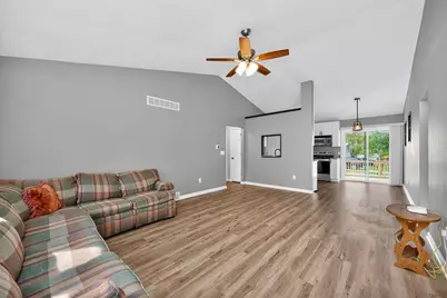 6470 Southgate Place, Burlington, KY 41005 - Photo 6