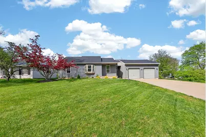 6470 Southgate Place, Burlington, KY 41005 - Photo 1