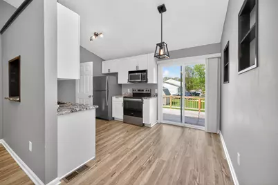 6470 Southgate Place, Burlington, KY 41005 - Photo 10