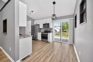 6470 Southgate Pl, Burlington, KY 41005 - Photo 10