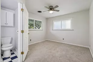 3025 Brookwood Dr, Edgewood, KY 41017 - Photo 28