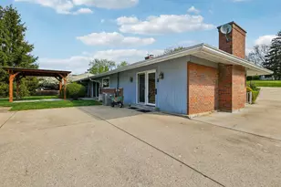 3025 Brookwood Dr, Edgewood, KY 41017 - Photo 44