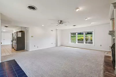 3025 Brookwood Drive, Edgewood, KY 41017 - Photo 18