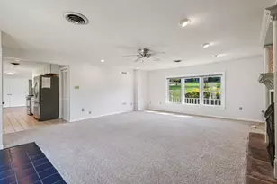 3025 Brookwood Dr, Edgewood, KY 41017 - Photo 18