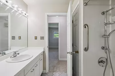 3025 Brookwood Drive, Edgewood, KY 41017 - Photo 34