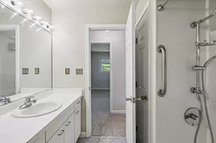 3025 Brookwood Dr, Edgewood, KY 41017 - Photo 34