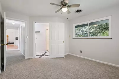 3025 Brookwood Drive, Edgewood, KY 41017 - Photo 30