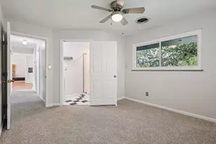 3025 Brookwood Dr, Edgewood, KY 41017 - Photo 30