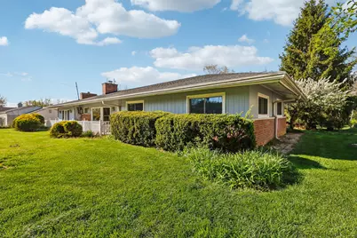 3025 Brookwood Drive, Edgewood, KY 41017 - Photo 2