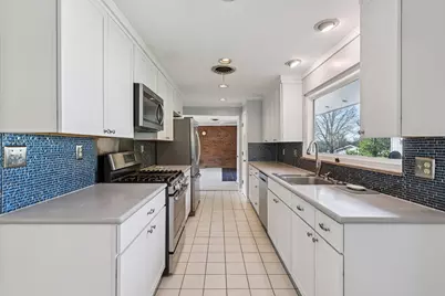 3025 Brookwood Drive, Edgewood, KY 41017 - Photo 20