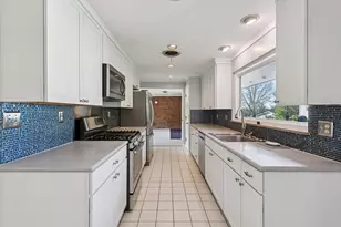 3025 Brookwood Dr, Edgewood, KY 41017 - Photo 20