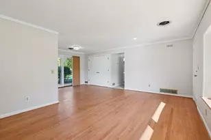 3025 Brookwood Dr, Edgewood, KY 41017 - Photo 10