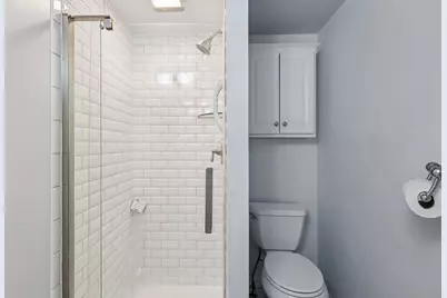 3025 Brookwood Drive, Edgewood, KY 41017 - Photo 32