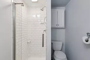 3025 Brookwood Dr, Edgewood, KY 41017 - Photo 32