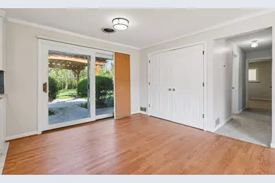 3025 Brookwood Drive, Edgewood, KY 41017 - Photo 12