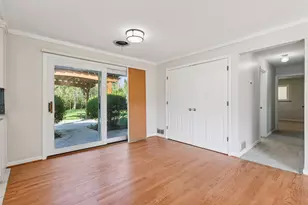 3025 Brookwood Dr, Edgewood, KY 41017 - Photo 12