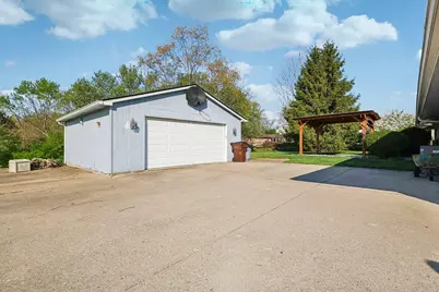 3025 Brookwood Drive, Edgewood, KY 41017 - Photo 38