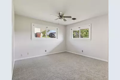 3025 Brookwood Drive, Edgewood, KY 41017 - Photo 26