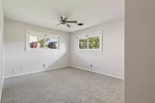 3025 Brookwood Dr, Edgewood, KY 41017 - Photo 26