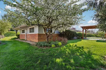 3025 Brookwood Drive, Edgewood, KY 41017 - Photo 42