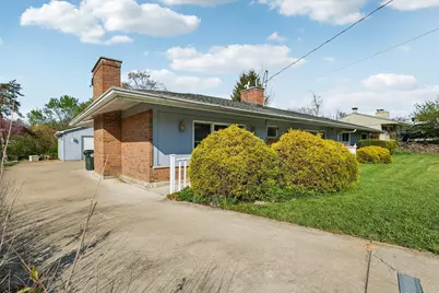 3025 Brookwood Drive, Edgewood, KY 41017 - Photo 44