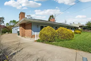 3025 Brookwood Dr, Edgewood, KY 41017 - Photo 44