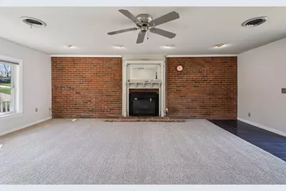 3025 Brookwood Drive, Edgewood, KY 41017 - Photo 16