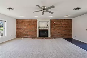 3025 Brookwood Dr, Edgewood, KY 41017 - Photo 16