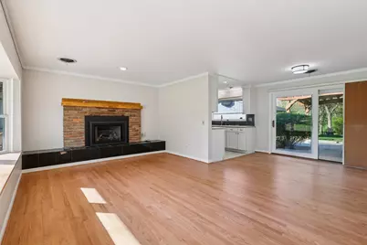 3025 Brookwood Drive, Edgewood, KY 41017 - Photo 6