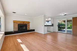 3025 Brookwood Dr, Edgewood, KY 41017 - Photo 6