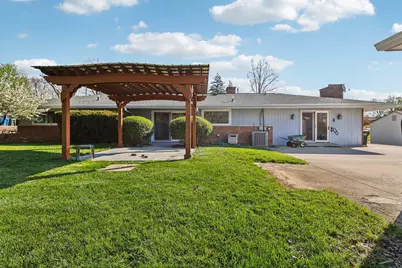 3025 Brookwood Drive, Edgewood, KY 41017 - Photo 40