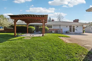 3025 Brookwood Dr, Edgewood, KY 41017 - Photo 40