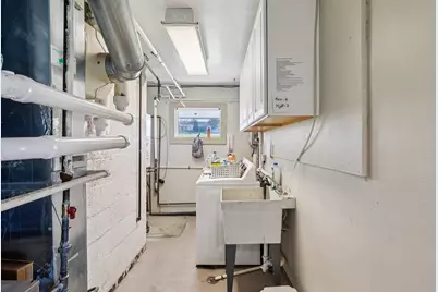 3025 Brookwood Drive, Edgewood, KY 41017 - Photo 36