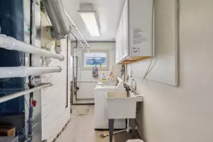 3025 Brookwood Dr, Edgewood, KY 41017 - Photo 36