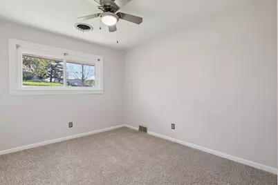 3025 Brookwood Drive, Edgewood, KY 41017 - Photo 24