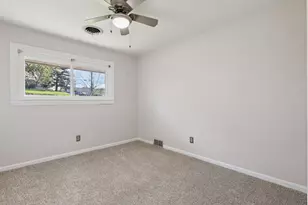 3025 Brookwood Dr, Edgewood, KY 41017 - Photo 24