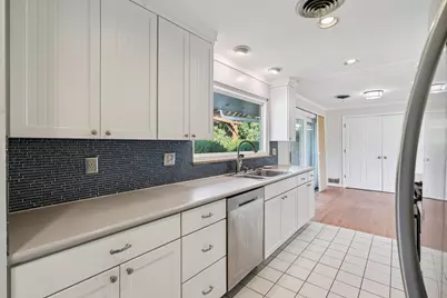 3025 Brookwood Drive, Edgewood, KY 41017 - Photo 22